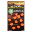 Изкуствена царевица Enterprise Imitation Sweetcorn - Orange