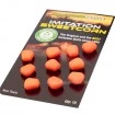 Изкуствена царевица Enterprise Imitation Sweetcorn - Orange