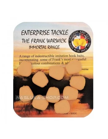 Изкуствена царевица Enterprise Immortal Range - Scopex/Peach