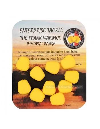 Изкуствена царевица Enterprise Immortal Range - Pineapple/N-Butyric Acid