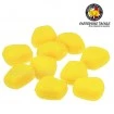 Изкуствена царевица Enterprise Immortal Range - Pineapple/N-Butyric Acid