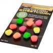 Изкуствена царевица Enterprise Popup Imitation Sweetcorn - Fluo Mix