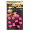 Изкуствена царевица Enterprise Popup Imitation Sweetcorn - Fluo Pink