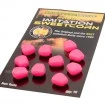 Изкуствена царевица Enterprise Popup Imitation Sweetcorn - Fluo Pink