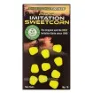 Изкуствена царевица Enterprise Popup Imitation Sweetcorn, Fluo Yellow