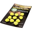 Изкуствена царевица Enterprise Popup Imitation Sweetcorn, Fluo Yellow