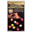 Изкуствена царевица Enterprise Popup Imitation Sweetcorn - Mixed Fluoro Mini