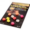 Изкуствена царевица Enterprise Popup Imitation Sweetcorn - Mixed Fluoro Mini