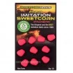 Изкуствена царевица Enterprise Popup Imitation Sweetcorn - Strawberry