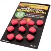 Изкуствена царевица Enterprise Popup Imitation Sweetcorn - Strawberry