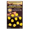 Изкуствена царевица Enterprise Popup Imitation Sweetcorn - Tutti Fuity Yellow