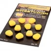 Изкуствена царевица Enterprise Popup Imitation Sweetcorn - Tutti Fuity Yellow