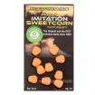 Изкуствена царевица Enterprise Popup Imitation Sweetcorn - Tutti Fuity Orange