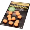 Изкуствена царевица Enterprise Popup Imitation Sweetcorn - Tutti Fuity Orange