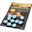 Изкуствена царевица Enterprise Popup Imitation Sweetcorn - Washed Out Range - Blue