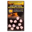 Изкуствена царевица Enterprise Popup Imitation Sweetcorn - Washed Out Range - Pink