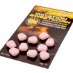 Изкуствена царевица Enterprise Popup Imitation Sweetcorn - Washed Out Range - Pink