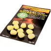 Изкуствена царевица Enterprise Popup Imitation Sweetcorn, Washed Out Range, Yellow