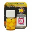Изкуствена царевица в дип Enterprise Popup Sweetcorn - Belachan