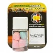 Изкуствена царевица в дип Enterprise Popup Sweetcorn - Candyfloss Betalin