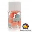 Изкуствена царевица в дип Enterprise Popup Sweetcorn - Candyfloss Betalin