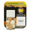 Изкуствена царевица в дип Enterprise Popup Sweetcorn - Coconut Cream