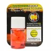 Изкуствена царевица в дип Enterprise Popup Sweetcorn - Cranberry/N-Butyric Acid