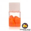 Изкуствена царевица в дип Enterprise Popup Sweetcorn - Cranberry/N-Butyric Acid
