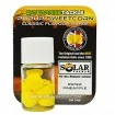 Изкуствена царевица в дип Enterprise Popup Sweetcorn - Ester Pineapple
