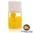 Изкуствена царевица в дип Enterprise Popup Sweetcorn - Ester Pineapple
