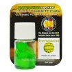Изкуствена царевица в дип Enterprise Popup Sweetcorn - Garlic Mint