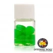 Изкуствена царевица в дип Enterprise Popup Sweetcorn - Garlic Mint
