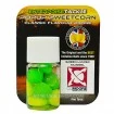 Изкуствена царевица в дип Enterprise Popup Sweetcorn - Green Lipped Mussel