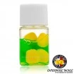 Изкуствена царевица в дип Enterprise Popup Sweetcorn - Green Lipped Mussel