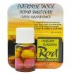 Изкуствена царевица в дип Enterprise Popup Sweetcorn - Mulberry Florentine