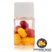 Изкуствена царевица в дип Enterprise Popup Sweetcorn - Mulberry Florentine