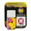 Изкуствена царевица в дип Enterprise Popup Sweetcorn - Plum
