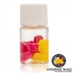 Изкуствена царевица в дип Enterprise Popup Sweetcorn - Plum