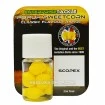 Изкуствена царевица в дип Enterprise Popup Sweetcorn - Scopex