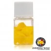 Изкуствена царевица в дип Enterprise Popup Sweetcorn - Scopex