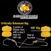 Изкуствена царевица в дип Enterprise Popup Sweetcorn - Banoffee