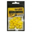 Силиконова плуваща царевица Extra Carp Pop-Up Corn Yellow - 6441