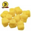 Двойна плуваща силиконова царевица Extra Carp Double Corn
