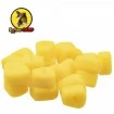 Двойна плуваща силиконова царевица Extra Carp Double Corn