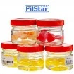 Плуваща царевица в дип Filstar