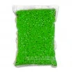 Варена царевица за риболов Filstar Mix Active - Super Green