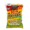 Варена царевица за риболов Filstar Mix Active - Карамел