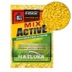 Варена царевица за риболов Filstar Mix Active - Скопекс