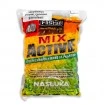 Варена царевица за риболов Filstar Mix Active - Скопекс