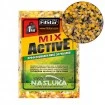 Микс от семена за риболов FilStar Mix Active - Super Mix Натурал
